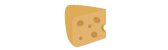 Student Cheese logo